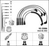 NGK 9932 Ignition Cable Kit